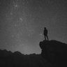 Фото профиля StarsRebel