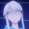 Penjual Susu Basi's profile picture