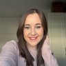 Profilbild von Bdeflamingo