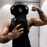 Sincere Boy's profile picture