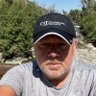ボス profil fotoğrafı