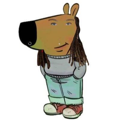 twerkachuuu's profile picture