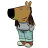 хефа де калидад's profile picture