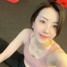椰子阿姨's profile picture
