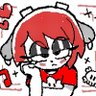 🌸margle🌸 的头像