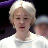 Profilbild von apoami⁷ 🪭🀄 will see bts