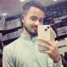 Umar Raza profil fotoğrafı