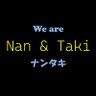 Фото профиля Nan & Taki