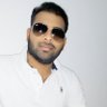 Profilbild von Ranjit for BJP