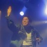 Фото профиля おマンちょす長谷川