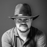 Фото профиля Chris | Crypto Assessor