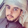 Profilbild von 🇦🇪S