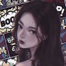 Profilbild von Luna