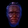 Adam Martinakis's profile picture