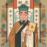 Profilbild von 熔离道长—命理师