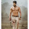 bobby_NTR's profile picture