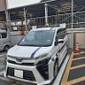 Фото профиля ナイトドリーマー