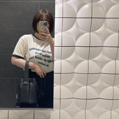âïž's profile picture