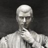 Machixvelli 的头像