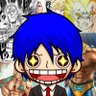 Shuga Sama's profile picture