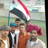 جنوبي شبواني 的头像