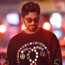 Teja Allu Arjun Follower 🗡️ profil fotoğrafı