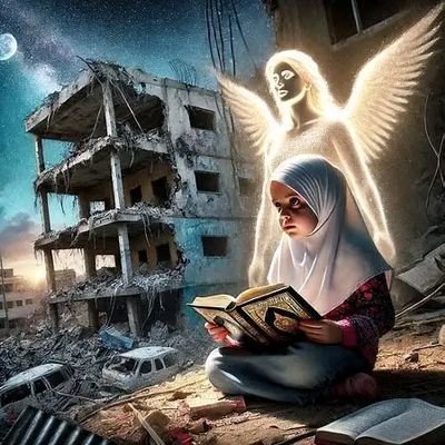 hjrozanah's profile picture