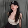 大胸琪琪（互fo）'s profile picture