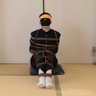 りぱ 的头像