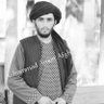Mohammad Amin Afghan profil fotoğrafı