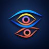 Profilbild von Triple Eye