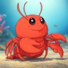 Profilbild von Crayfish