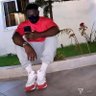 Profilbild von SARKODIE🐐