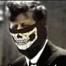 Profilbild von Constitutional Carnivore