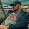 SveLudoMajkuTi profil fotoğrafı