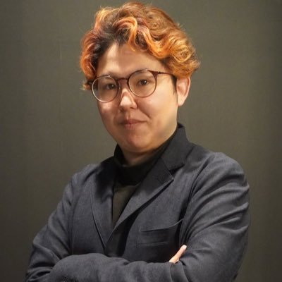 さくやきん🗡@ゲームキャスター's profile picture