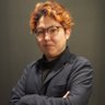 さくやきん🗡@ゲームキャスター eスポーツ実況王's profile picture