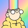 Profilbild von YZ