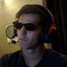 Profilbild von Real Hasta La Muerte