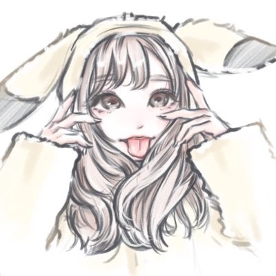 kawagoe_yui's profile picture