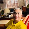 Jayan Kozhikote 🇮🇳's profile picture
