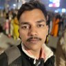 เผอข๐คโ prinsh thakur's profile picture