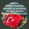 Fatih ALDIR profil fotoğrafı