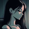 Asamii's profile picture