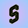 Simplr - edu/acc 的头像