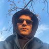 Vedat DEMİR profil fotoğrafı
