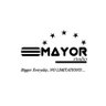 MAYØR 的头像