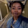 Majesty's profile picture