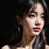 ai honobono | AI Art, Fiction, Music profil fotoğrafı