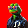 Omega profil fotoğrafı